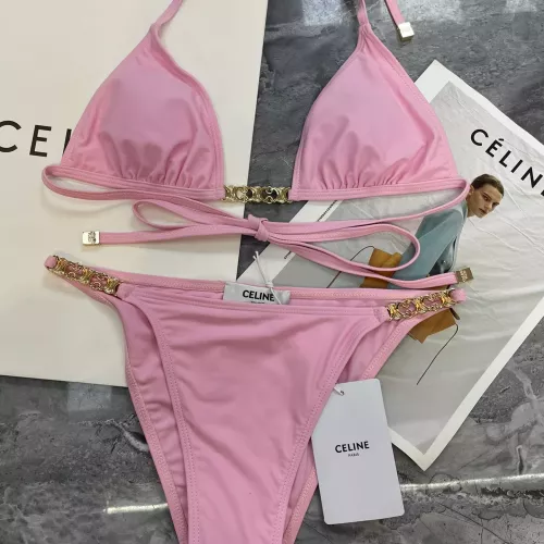 Celine Bathing Suits For Women #1349557