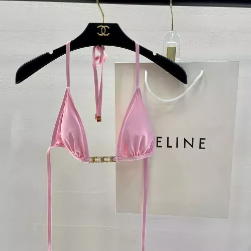 Cheap Celine Bathing Suits For Women #1349557 Replica Wholesale [$40.00 USD] [ITEM#1349557] on Replica Celine Bathing Suits