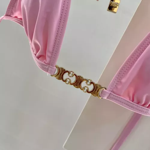 Cheap Celine Bathing Suits For Women #1349557 Replica Wholesale [$40.00 USD] [ITEM#1349557] on Replica Celine Bathing Suits