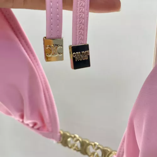 Cheap Celine Bathing Suits For Women #1349557 Replica Wholesale [$40.00 USD] [ITEM#1349557] on Replica Celine Bathing Suits