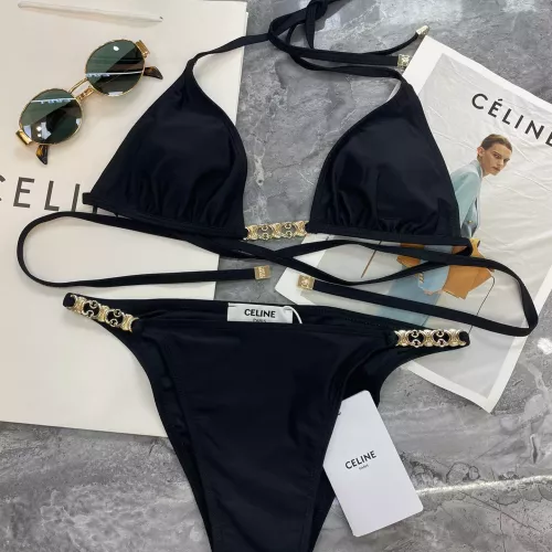 Celine Bathing Suits For Women #1349559