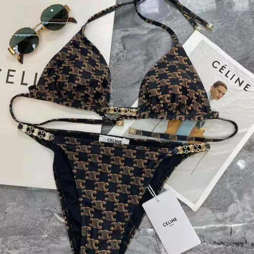 Celine Bathing Suits For Women #1349560