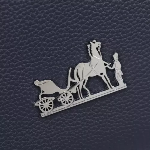 Cheap Hermes AAA Man Handbags #1349562 Replica Wholesale [$162.00 USD] [ITEM#1349562] on Replica Hermes AAA Man Handbags