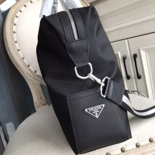 Cheap Prada Travel Bags #1349566 Replica Wholesale [$150.00 USD] [ITEM#1349566] on Replica Prada Travel Bags