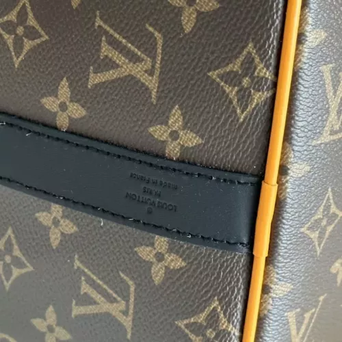 Cheap Louis Vuitton Travel Bags #1349569 Replica Wholesale [$175.00 USD] [ITEM#1349569] on Replica Louis Vuitton Travel Bags