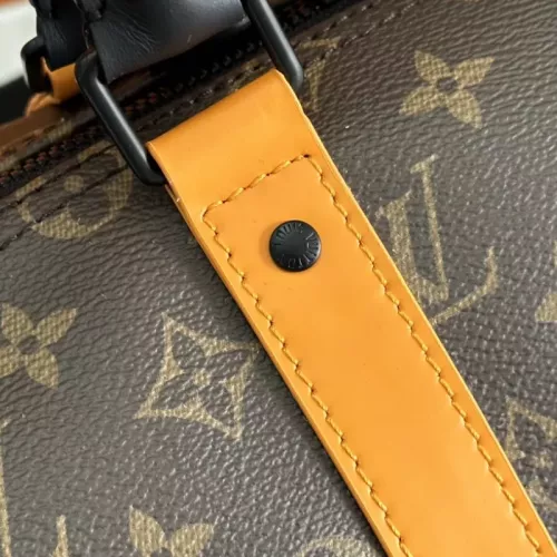 Cheap Louis Vuitton Travel Bags #1349569 Replica Wholesale [$175.00 USD] [ITEM#1349569] on Replica Louis Vuitton Travel Bags