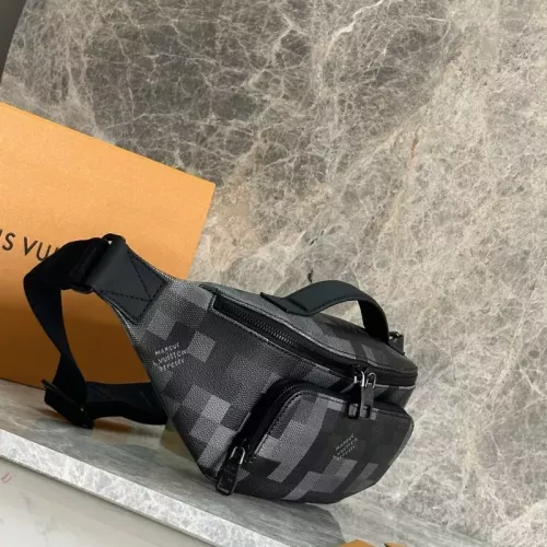 Cheap Louis Vuitton LV AAA Quality Belt Bags #1349570 Replica Wholesale [$140.00 USD] [ITEM#1349570] on Replica Louis Vuitton LV AAA Quality Belt Bags