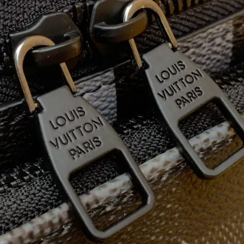 Cheap Louis Vuitton LV AAA Quality Belt Bags #1349570 Replica Wholesale [$140.00 USD] [ITEM#1349570] on Replica Louis Vuitton LV AAA Quality Belt Bags