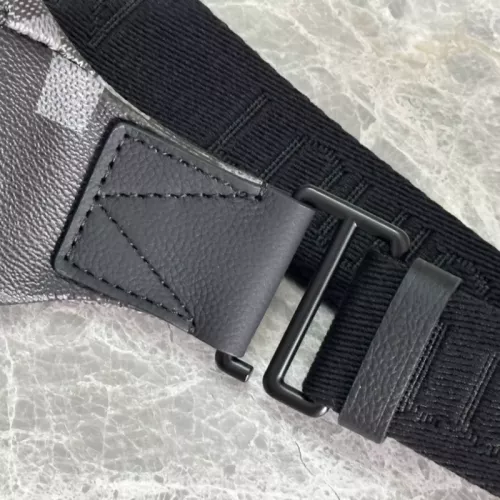 Cheap Louis Vuitton LV AAA Quality Belt Bags #1349570 Replica Wholesale [$140.00 USD] [ITEM#1349570] on Replica Louis Vuitton LV AAA Quality Belt Bags