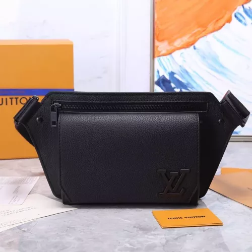 Louis Vuitton LV AAA Quality Belt Bags #1349572