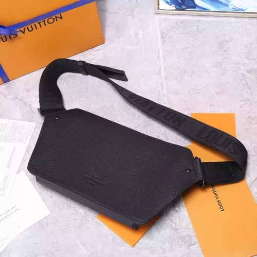 Cheap Louis Vuitton LV AAA Quality Belt Bags #1349572 Replica Wholesale [$150.00 USD] [ITEM#1349572] on Replica Louis Vuitton LV AAA Quality Belt Bags