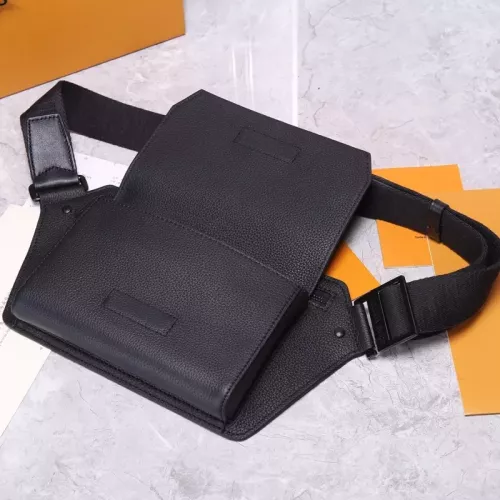 Cheap Louis Vuitton LV AAA Quality Belt Bags #1349572 Replica Wholesale [$150.00 USD] [ITEM#1349572] on Replica Louis Vuitton LV AAA Quality Belt Bags