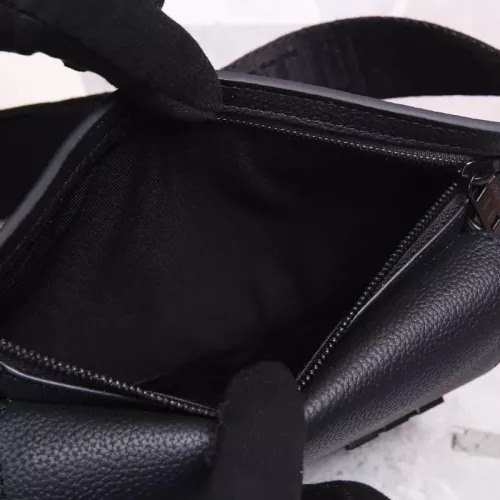 Cheap Louis Vuitton LV AAA Quality Belt Bags #1349572 Replica Wholesale [$150.00 USD] [ITEM#1349572] on Replica Louis Vuitton LV AAA Quality Belt Bags