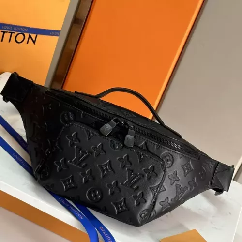 Louis Vuitton LV AAA Quality Belt Bags #1349573