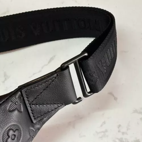 Cheap Louis Vuitton LV AAA Quality Belt Bags #1349573 Replica Wholesale [$140.00 USD] [ITEM#1349573] on Replica Louis Vuitton LV AAA Quality Belt Bags