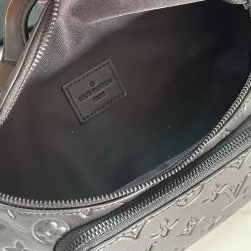 Cheap Louis Vuitton LV AAA Quality Belt Bags #1349573 Replica Wholesale [$140.00 USD] [ITEM#1349573] on Replica Louis Vuitton LV AAA Quality Belt Bags