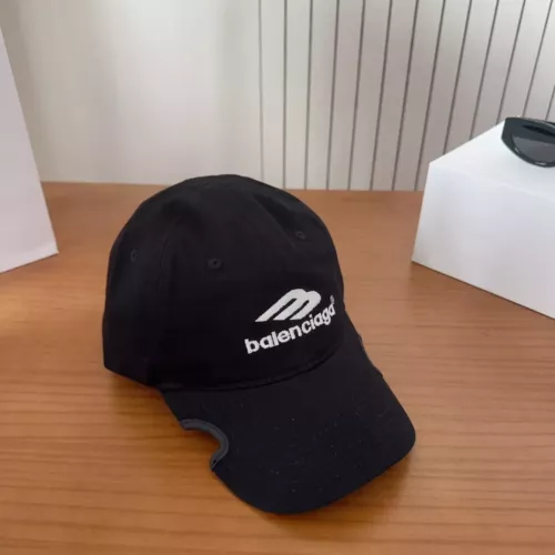 Cheap Balenciaga Caps #1349574 Replica Wholesale [$29.00 USD] [ITEM#1349574] on Replica Balenciaga Caps