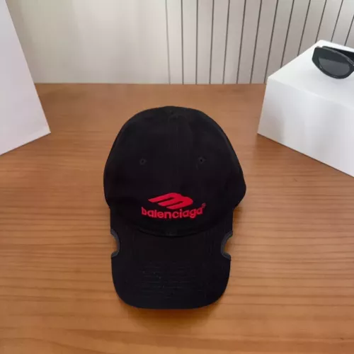 Balenciaga Caps #1349575