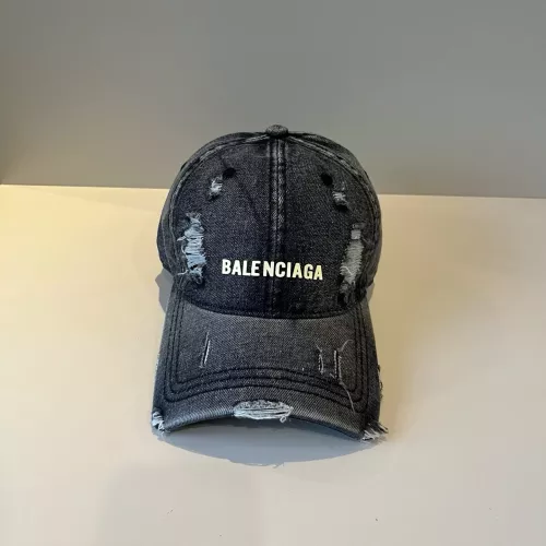Balenciaga Caps #1349576
