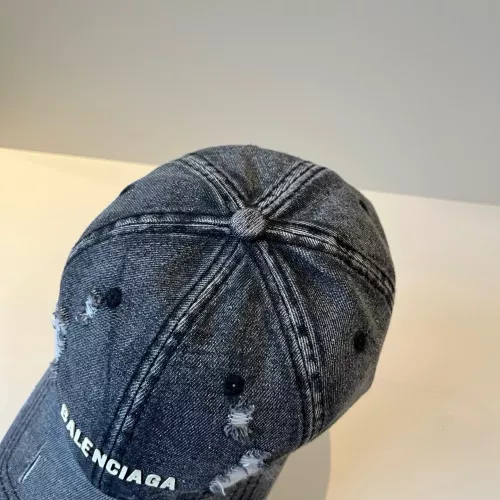 Cheap Balenciaga Caps #1349576 Replica Wholesale [$27.00 USD] [ITEM#1349576] on Replica Balenciaga Caps