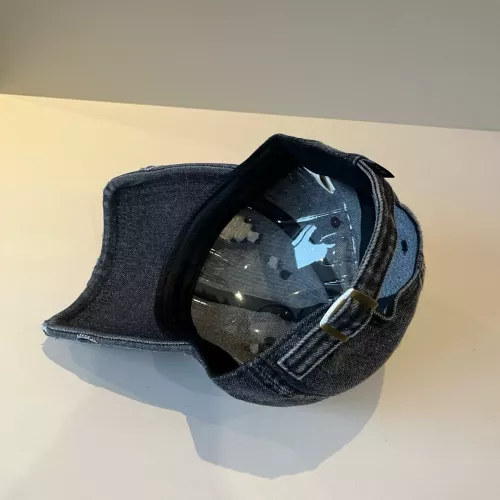 Cheap Balenciaga Caps #1349576 Replica Wholesale [$27.00 USD] [ITEM#1349576] on Replica Balenciaga Caps