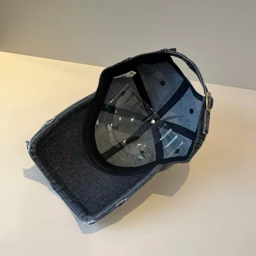 Cheap Balenciaga Caps #1349576 Replica Wholesale [$27.00 USD] [ITEM#1349576] on Replica Balenciaga Caps