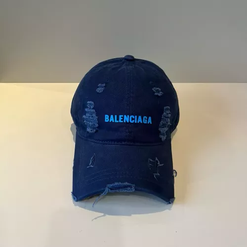 Balenciaga Caps #1349577