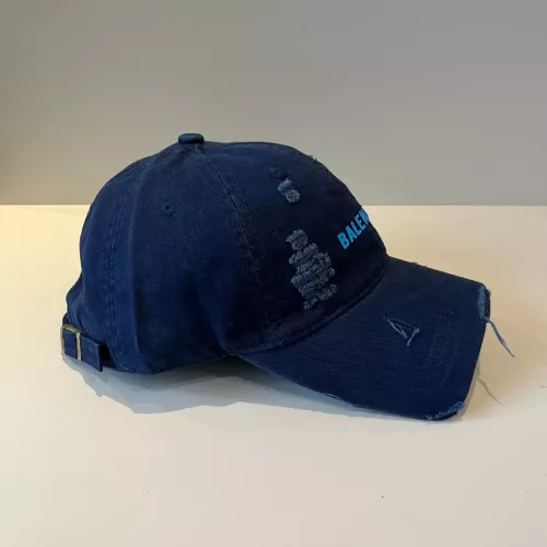 Cheap Balenciaga Caps #1349577 Replica Wholesale [$27.00 USD] [ITEM#1349577] on Replica Balenciaga Caps