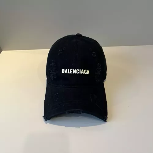 Balenciaga Caps #1349578