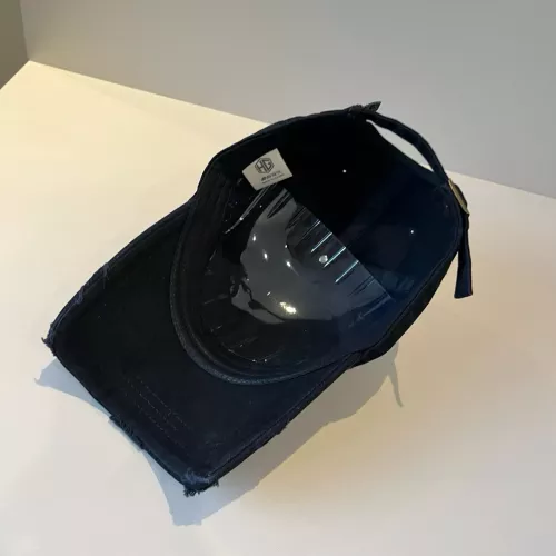 Cheap Balenciaga Caps #1349578 Replica Wholesale [$27.00 USD] [ITEM#1349578] on Replica Balenciaga Caps