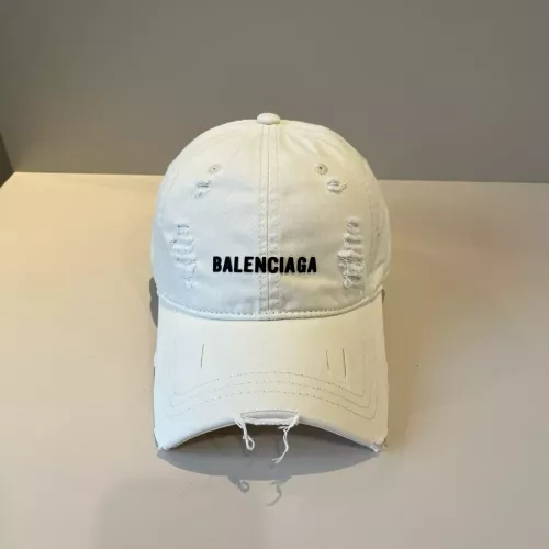 Balenciaga Caps #1349579