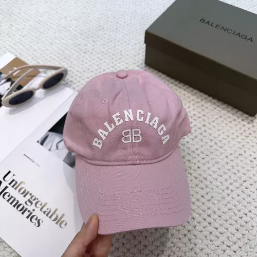Balenciaga Caps #1349583