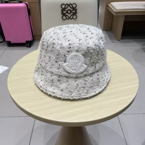 Moncler Caps #1349589