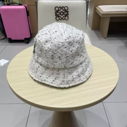 Cheap Moncler Caps #1349589 Replica Wholesale [$36.00 USD] [ITEM#1349589] on Replica Moncler Caps