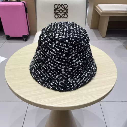 Cheap Moncler Caps #1349590 Replica Wholesale [$36.00 USD] [ITEM#1349590] on Replica Moncler Caps