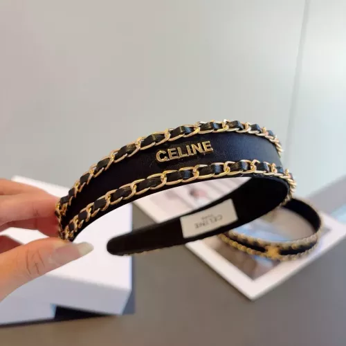 Celine Headband For Women #1349598