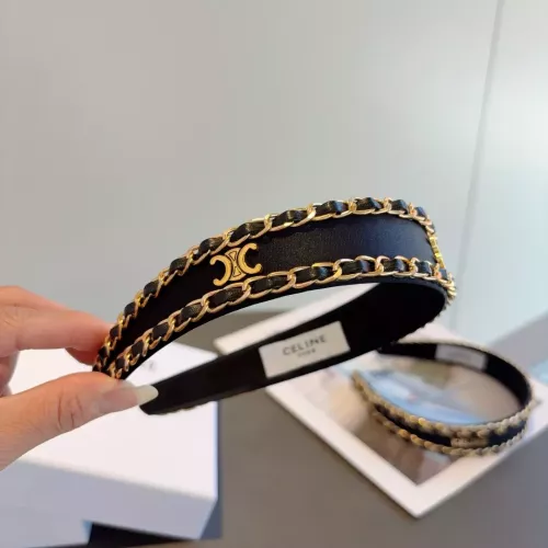 Celine Headband For Women #1349599