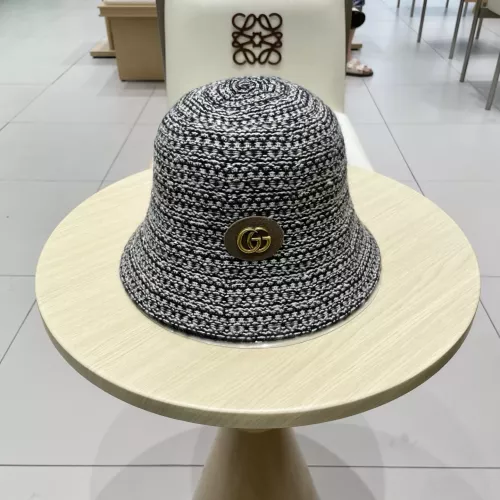 Gucci Caps #1349609