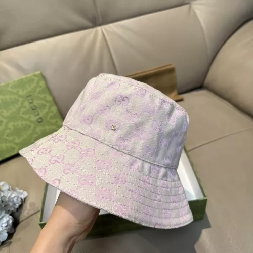 Gucci Caps #1349610