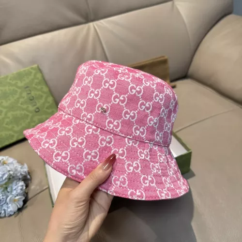 Gucci Caps #1349613