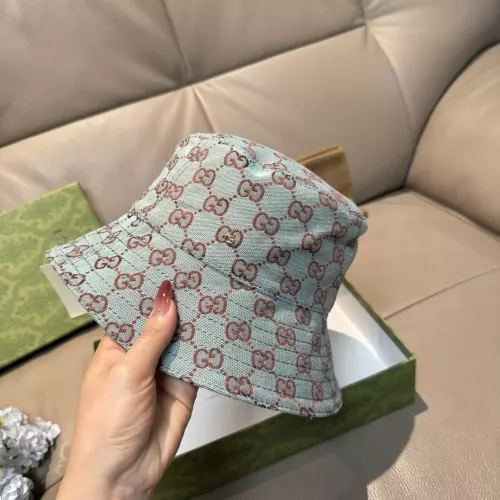 Gucci Caps #1349615