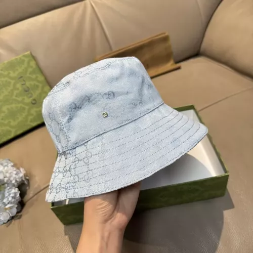 Gucci Caps #1349616
