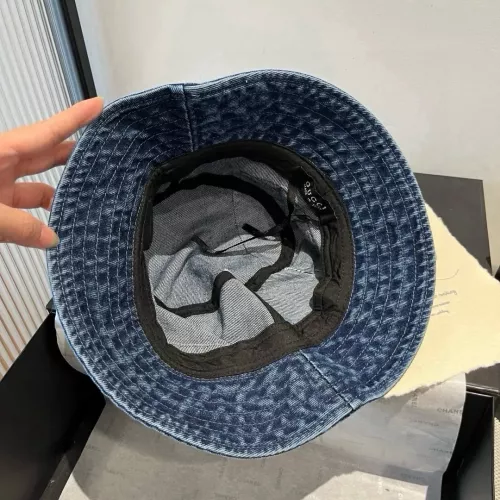 Cheap Gucci Caps #1349618 Replica Wholesale [$36.00 USD] [ITEM#1349618] on Replica Gucci Caps