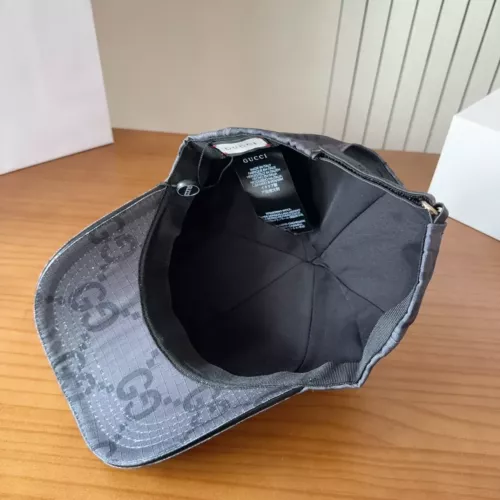 Cheap Gucci Caps #1349626 Replica Wholesale [$27.00 USD] [ITEM#1349626] on Replica Gucci Caps