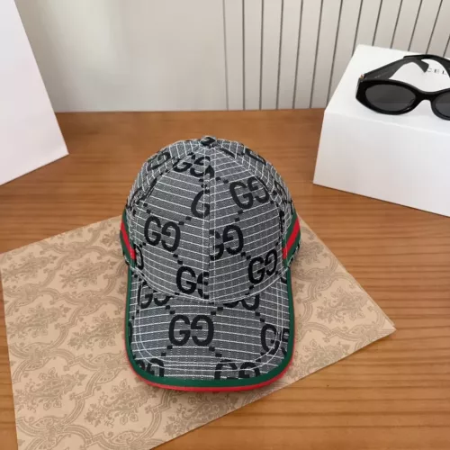 Gucci Caps #1349628