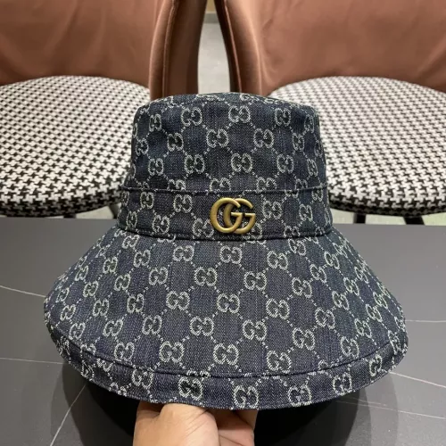Gucci Caps #1349642