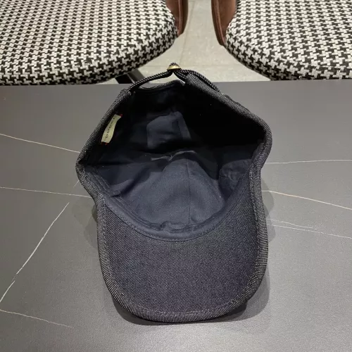 Cheap Gucci Caps #1349643 Replica Wholesale [$36.00 USD] [ITEM#1349643] on Replica Gucci Caps