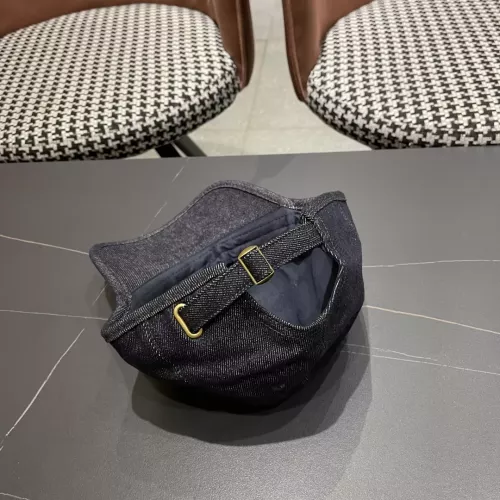 Cheap Gucci Caps #1349643 Replica Wholesale [$36.00 USD] [ITEM#1349643] on Replica Gucci Caps