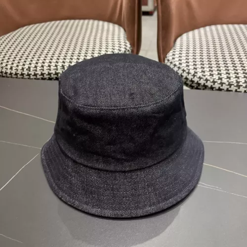 Cheap Gucci Caps #1349644 Replica Wholesale [$36.00 USD] [ITEM#1349644] on Replica Gucci Caps