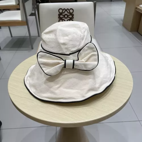 Cheap Celine Caps #1349645 Replica Wholesale [$34.00 USD] [ITEM#1349645] on Replica Celine Caps